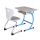 Factory Direct Junior School Reading Drawing Chairs